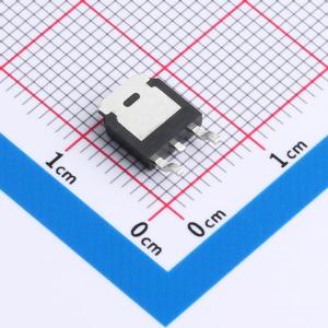 MBR10100DS商品缩略图