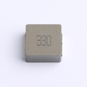 RS1770-330MS商品缩略图