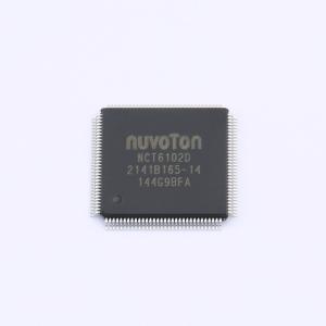 NCT6102D商品缩略图