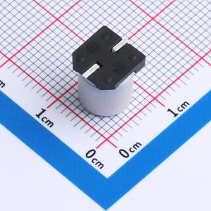 SV331M250F9R4R1Z00ZZ商品缩略图