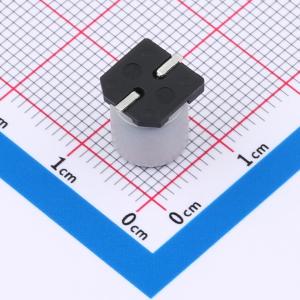 118EC467商品缩略图