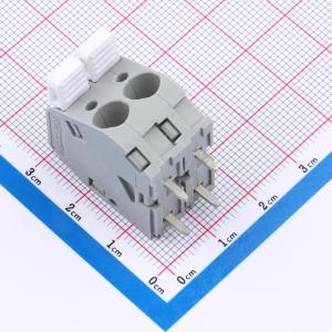 2706-102商品缩略图