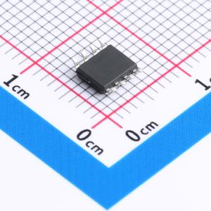 LM2903SR商品缩略图