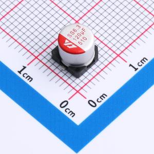 SS121M6R3E5R8R1Z00ZZ商品缩略图