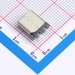 021N-4BZY100-2商品缩略图