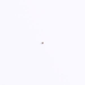 CGA0201X7R102K500ET商品缩略图