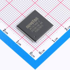 NCT6796D-E商品缩略图