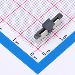 HB-FPC-05LSZJ-H4520P商品缩略图