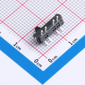 MS-23D22-G3商品缩略图