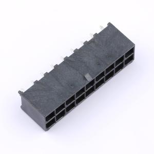 HC-5557C-2*9A-05商品缩略图