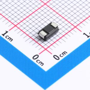 P0080TAL商品缩略图