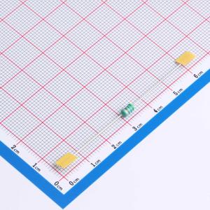 AL0307-561K商品缩略图