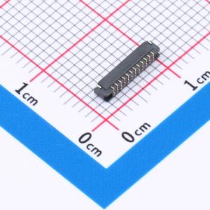 WAFER-XSR0.6-12PWB商品缩略图