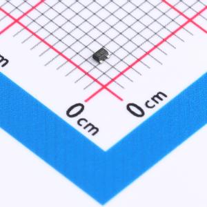 SP2004KT7商品缩略图
