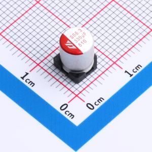 SS331M6R3E7R7R1Z00ZZ商品缩略图