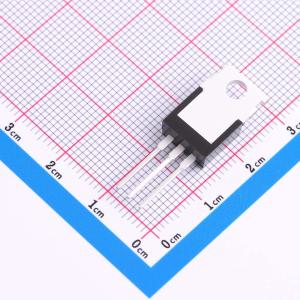 WGP018V25G商品缩略图