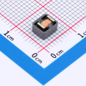 PSWSAA5942-561M商品缩略图