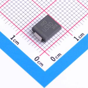 US3DC商品缩略图
