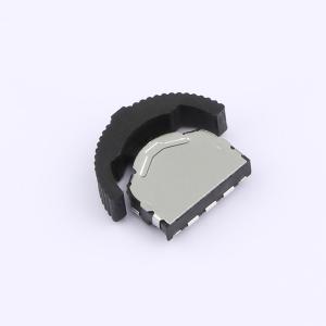 WS-001CB商品缩略图