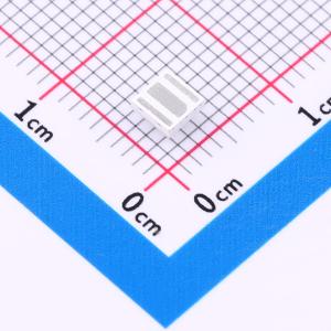 JNJ-L-3535EW90-85035E-SL-J2商品缩略图