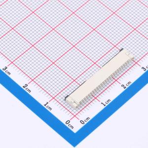 HB-FPC-10FGXJ-H2024P商品缩略图