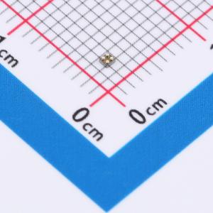 ADP172ACBZ-1.65-R7商品缩略图