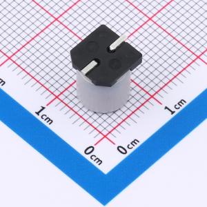 118EC435商品缩略图