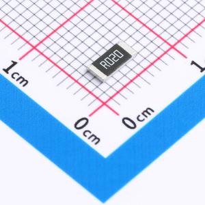 FRL2010FR020TS商品缩略图