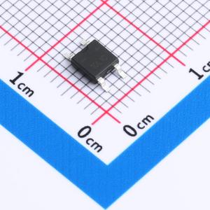 MB10L-10商品缩略图