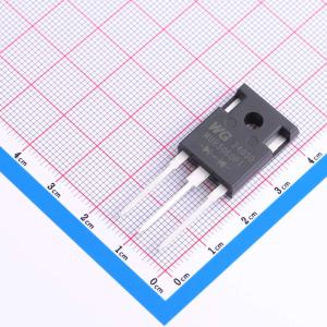 MUR3060PT商品缩略图