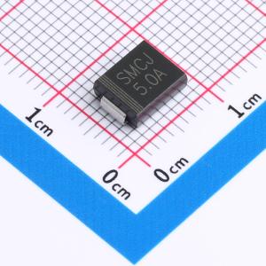 SMCJ5.0A商品缩略图