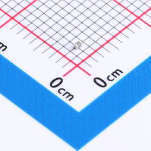 CGA0402C0G4R0B500GT商品缩略图