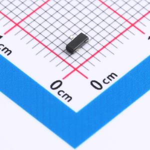 SP2006KT2商品缩略图