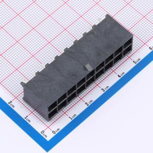 HC-5557C-2*9A-05商品缩略图