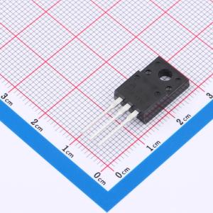 APC65R100FMF商品缩略图