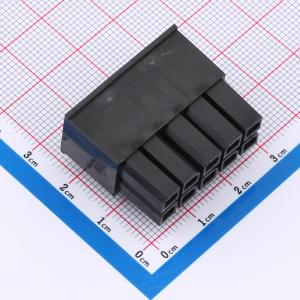 HC-5557C-2*5Y-05商品缩略图