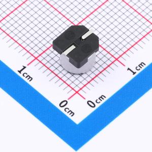 CK1V330M-CRE54商品缩略图