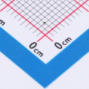 RT0201BRD074K99L商品缩略图