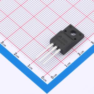 APC65R300FM商品缩略图