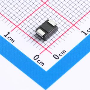 SMB3Z62A商品缩略图