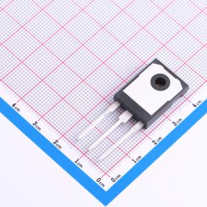 MUR3040PT商品缩略图