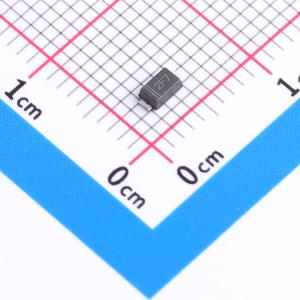 RS2MW商品缩略图