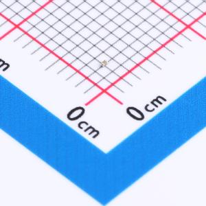 CGA0201X7R102K500ET商品缩略图