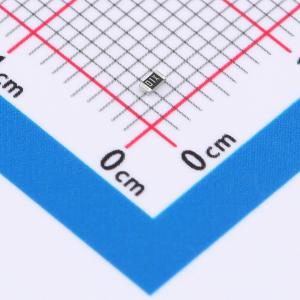 AT0603BRD0710RL商品缩略图