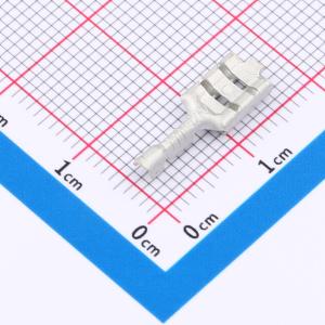 342368-2商品缩略图