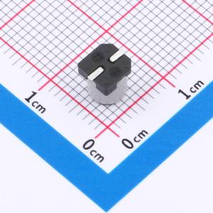 RVT1A470M0505ZY商品缩略图