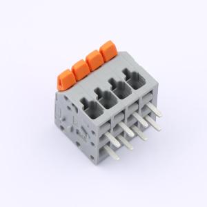 2601-1104商品缩略图