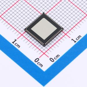 TUSB8042ARGCR商品缩略图