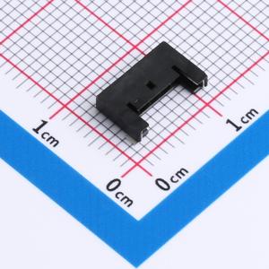 5040500491商品缩略图