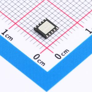 LMR14030SQDPRRQ1商品缩略图